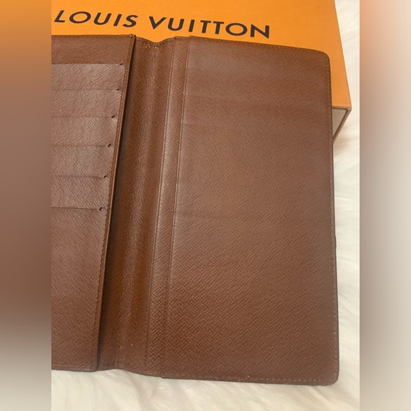 Sold❌LV MONOGRAM LONG Wallet 🌷💖✨ - Picture 15 of 16